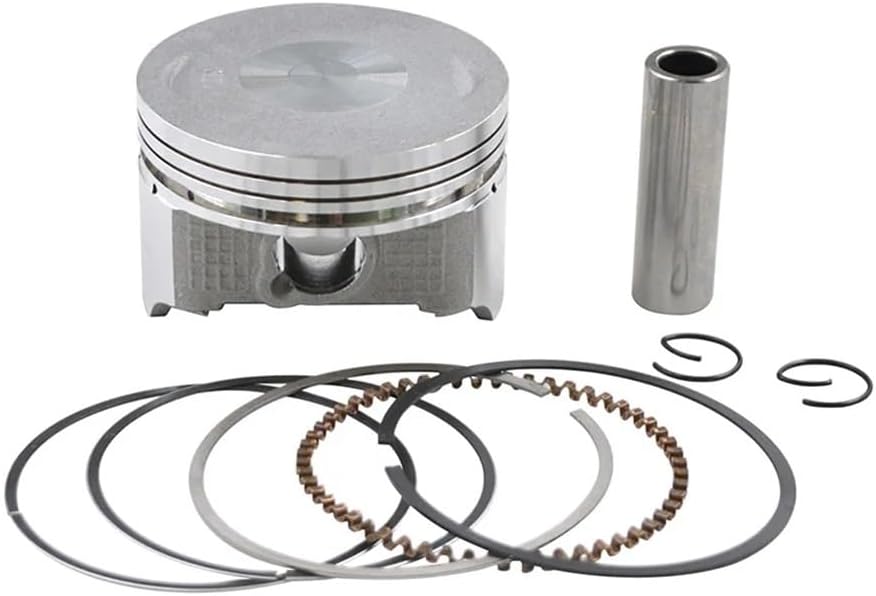 CB750four インシュレーター 4個セット